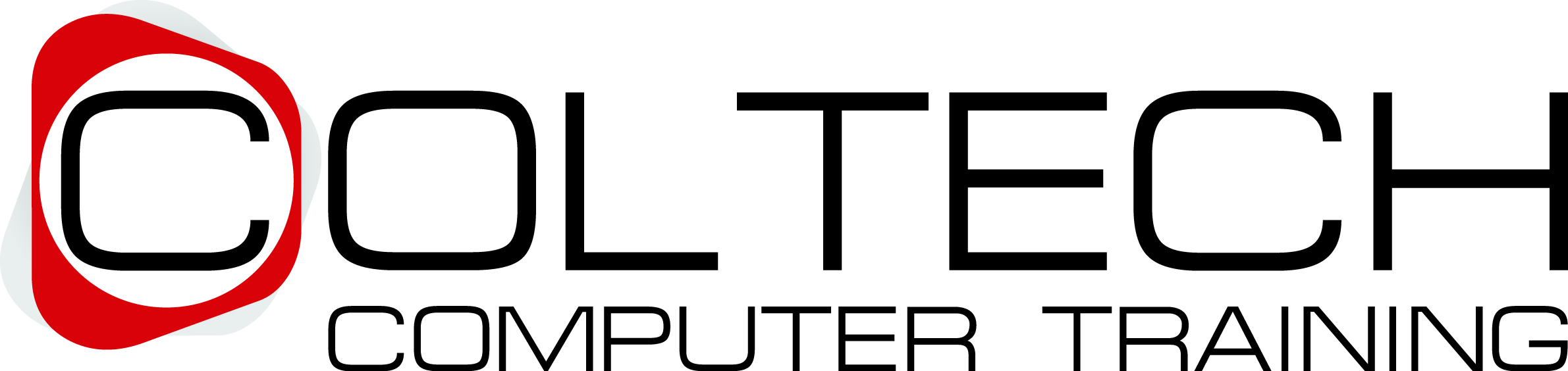 Coltech Support